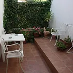 Kerkent Agrigente