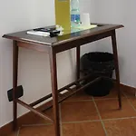 Kerkent Agrigente