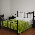 Kerkent Couette-café Agrigente