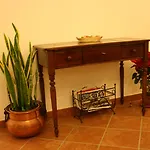Couette-café Kerkent 3*