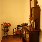 Couette-café Kerkent