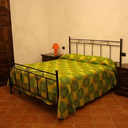 Kerkent 3* Agrigento