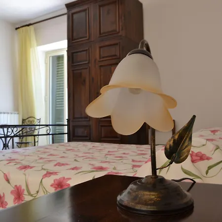 Kerkent Bed & Breakfast 3*