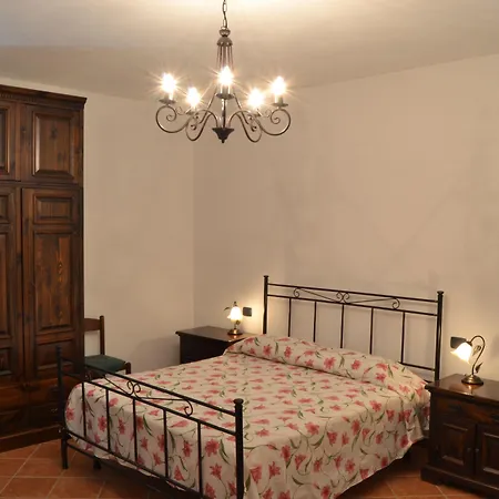 Kerkent 3* Agrigento