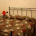 Kerkent Bed & Breakfast 3*