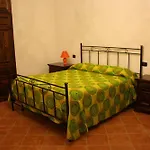 Kerkent 3* Agrigento