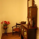 Kerkent Bed and Breakfast 3*