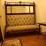 Kerkent Bed and Breakfast