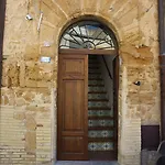 Kerkent Bed and Breakfast