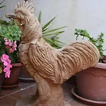 Kerkent Αγκριτζέντο