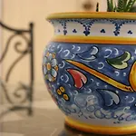 Kerkent Bed and Breakfast