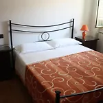 Kerkent Αγκριτζέντο