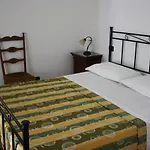 Bed and Breakfast Kerkent