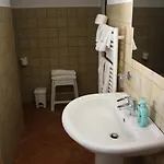 Kerkent Bed and Breakfast