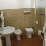 Kerkent Αγκριτζέντο