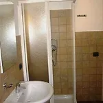 Kerkent Bed and Breakfast 3*