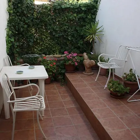 Kerkent Agrigento
