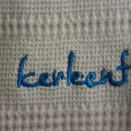 Kerkent 2*