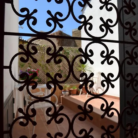 Kerkent Bed & Breakfast