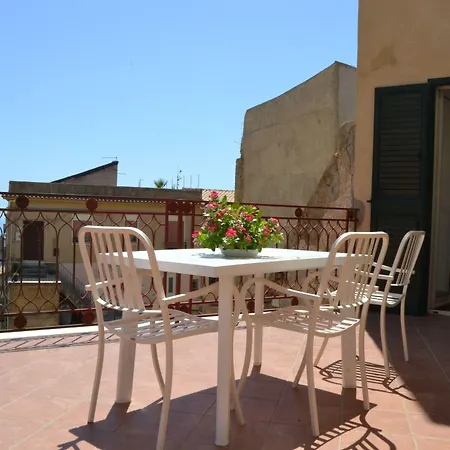 Bed and Breakfast Kerkent 3*