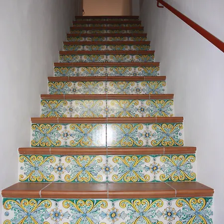 Kerkent Oda ve Kahvaltı