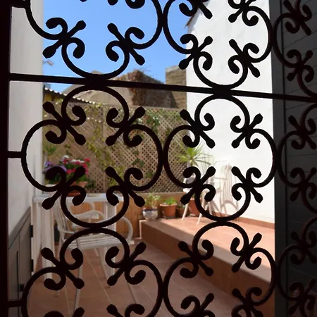 B&B Kerkent 3*