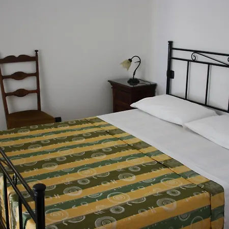 B&B Kerkent
