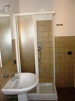 Kerkent Bed & Breakfast 2*