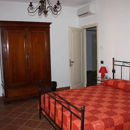 Kerkent Bed & Breakfast 2*