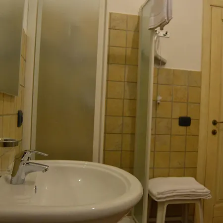 B&B Kerkent 아그리젠토